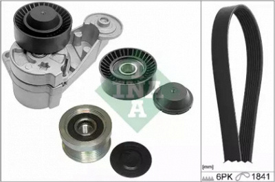 WILMINK GROUP wg1780521 -  
